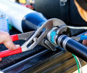 About Emergency plumbing pros Shubuta, MS